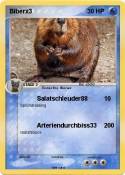 Biberx3