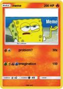 meme