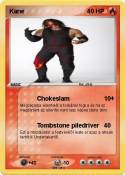 Kane