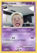 McKay