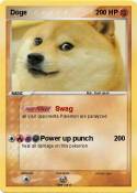 Doge