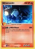 MCharizardEX