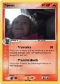 flareon