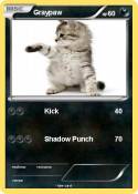 Graypaw