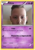 Miłosz