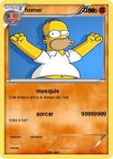 homer 7000