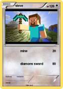 steve