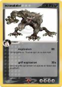 ecrasatator
