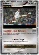 zidane