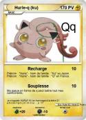 Hurle-q (ku)