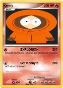 Kenny