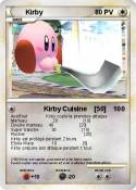 Kirby