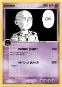saitama