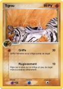 Tigrou
