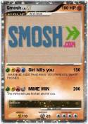 Smosh
