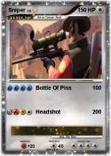 Sniper