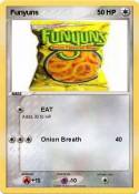 Funyuns