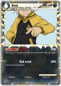 Soul