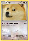 Doge