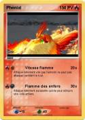 Phénixi