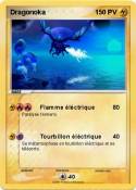 Dragonoka