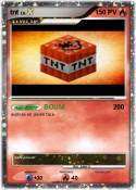 tnt