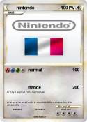 nintendo