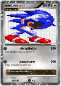 sonic.exe