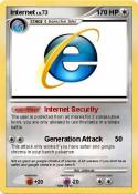 Internet