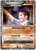Raul