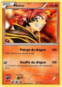 Natsu