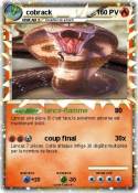 cobrack