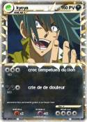 kyoya