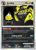 EmoBob