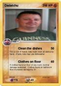 Dadatchu