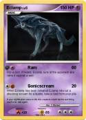 Eclamp