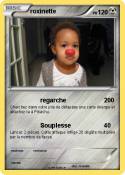 roxinette