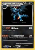 ultra mega