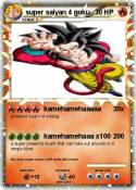super saiyan 4