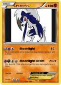 Lycanroc