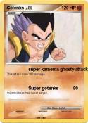 Gotenks