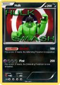 Hulk