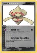 blackar