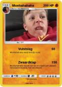 Moehahahaha