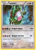 rayquaza