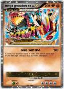 mega groudon ex