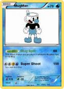 MugMan