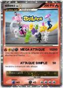 stikeez