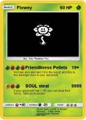 Flowey