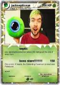 jacksepticeye